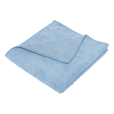 Cloths, Wipes & Scourers