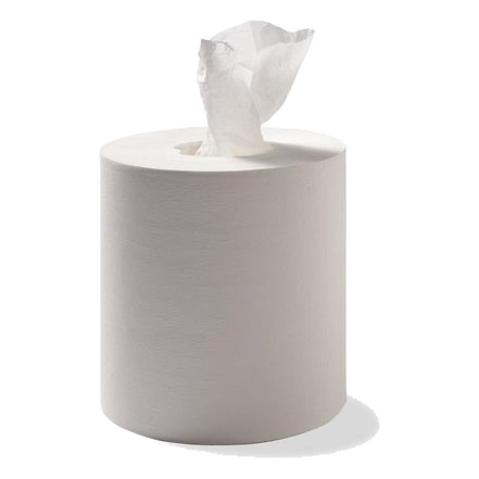 Caprice 3019C Centrefeed Towel 300m
