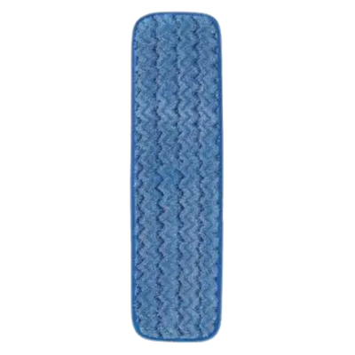 Floor Pads