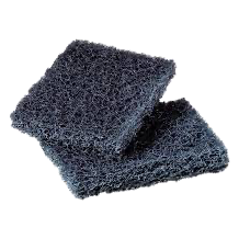Floor Pads