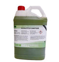 CCSM EUCALYPTUS SANITISER
