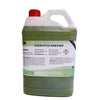 CCSM EUCALYPTUS SANITISER