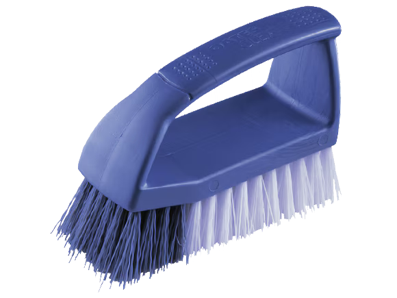 Oates General Scrub Brush (BM-101)