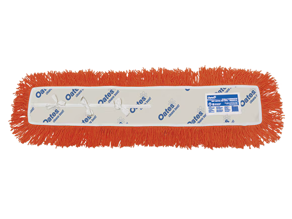 Oates 91cm Modacrylic Mop Fringe Refill (SM-144)