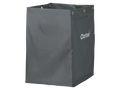 Oates Scissor Trolley Replacement Bag (JA-003)