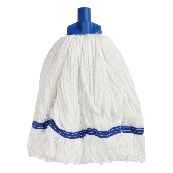 Edco Microfibre Round Mop (27103)