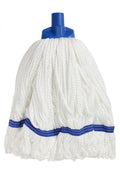 Edco Microfibre Round Mop (27103)
