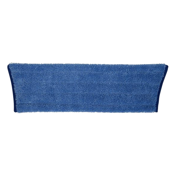 Edco Enduro Microfibre Mop Pad – 40cm