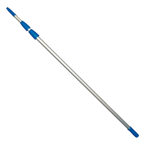 Edco Professional 3-Section Extension Pole