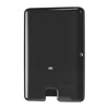 Tork Xpress® Multifold Hand Towel Dispenser Black H2