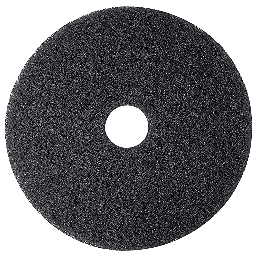 3M Black Pad