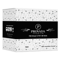 Provada Premium 2-Ply Toilet Rolls 700 Sheet (48 Roll Carton)