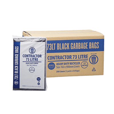 Bin Liners