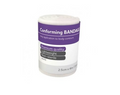 AeroForm Conforming Bandage 2.5cm