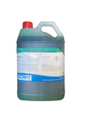 CCSM PROFESSIONAL DISHWASHING DETERGENT FRESH APPLE