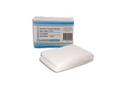 AeroBand Triangular Bandage Non-Woven Sling 10 Pack