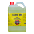 Genesis Bactoban Lemon