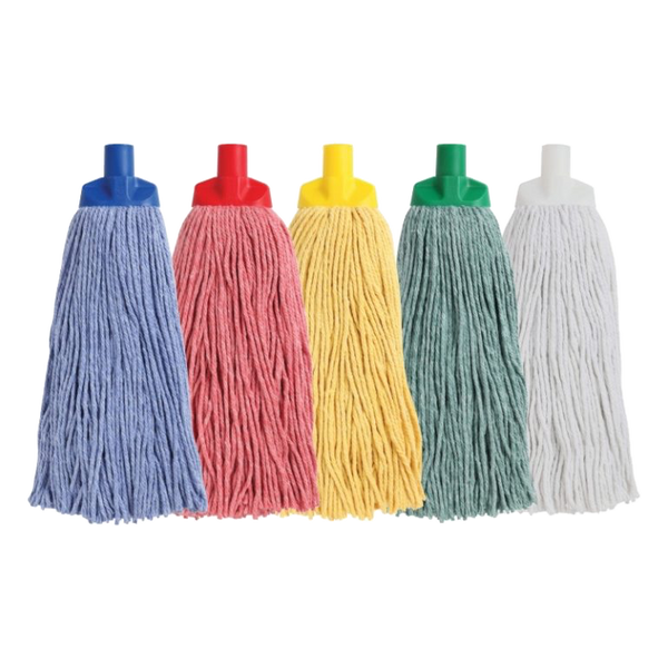Edco Enduro Mop – 400g
