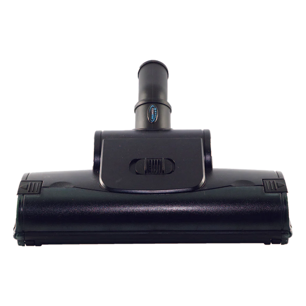 Cleanstar 32mm Turbo Head Floor Tool