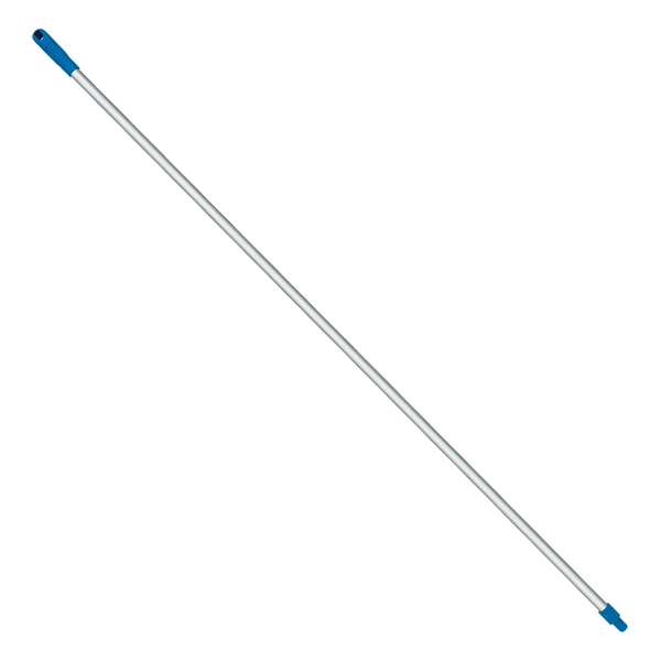 Sabco Aluminium Handle with Universal Thread (1.45m)