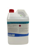 CCSM METHYLATED SPIRITS IMS 95 5L