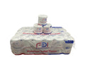 CCSM PREMIUM 2PLY TOILET PAPER ROLLS