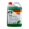 AGAR Tango Hospital Grade Disinfectant – 5L