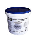 AUTO DISHWASHING POWDER - 5KG