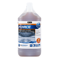 CCS Force 5L, front view