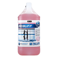 CCS Rebuff 5L, front view