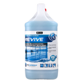 CCS Revive Gloss 5L, front view