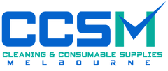 Cleaning Products Melbourne