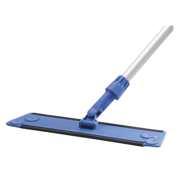 Oates 400mm Ultra Flat Mop