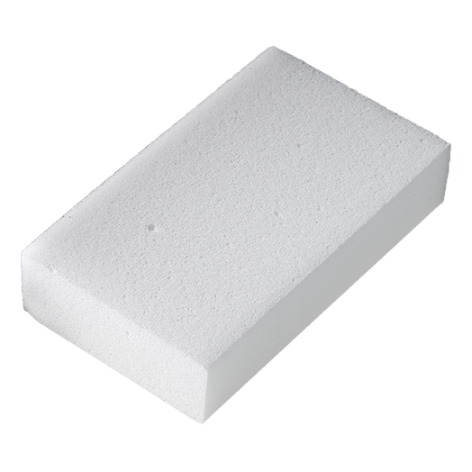 Oates Dura Fresh Ultimate Scrub Tuff Sponge SP-100