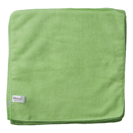 Oates MicroFiber Cloth MF-034