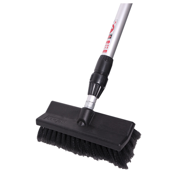 Sabco Professional Truck & Caravan Wash Brush
