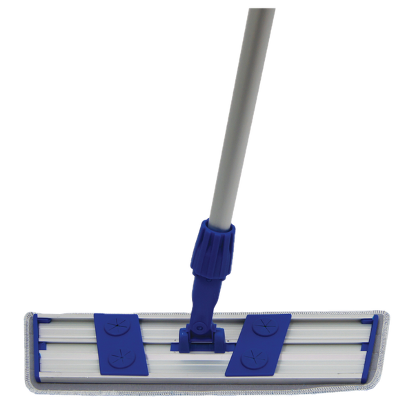 Sabco 60cm Swish Pro Microfibre Floor Mop (SAB72088)