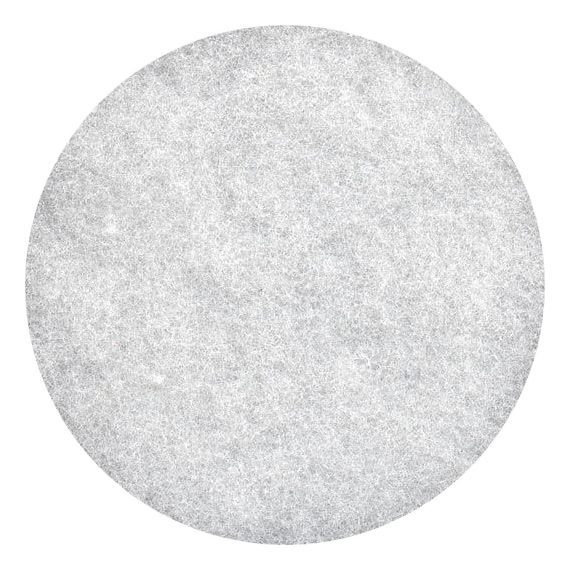 White Magic