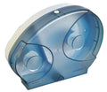 PureGiene Toilet Paper Dispenser - 110038