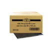 Max Value Garbage Bags
