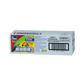 Chux Commercial Magic Eraser