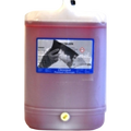 MULTIKLEEN MULTI PURPOSE CLEANER 25 LITRE