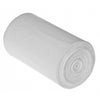 27L BLACK GARBAGE BAGS 1000/CTN