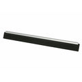 Neoprene Floor Squeegee