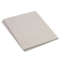 Nappy Change Sheets 800 Pack