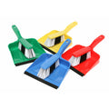 EDCO Dust Pan