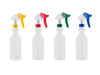 500ML SPRAY BOTTLE (without trigger)
