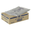 Max Value Garbage Bags