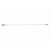 Sabco Aluminium Handle Ends – 25mm x 1500mm
