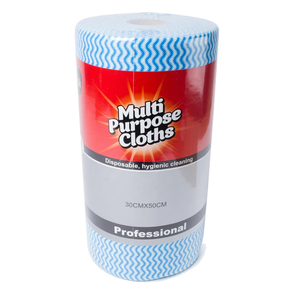 AP Heavy Duty Wipes
